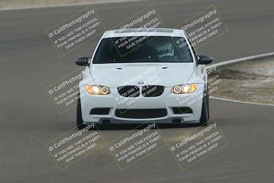 media/Dec-19-2025-Lucky Dog Racing (Fri) [[3b7b1b5fc8]]/Beginner/Session 3 Turn 2 Speed Pan/